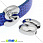 /p8886-busina-pod-remeshok-bukva-s-12x10-mm-temnoe-serebro/