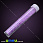 /p18127-glitter-v-kolbe-sireneviy-3-g/