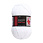 /ru/p55997-pryazha-premium-yarn-baby-love-100-g-120-m-belaya-301/