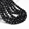 /p57147-busini-rondeli-8x6-mm-chernie/