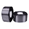 /ru/p55748-atlasnaya-lenta-40-mm-1-motok-33-m/