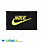 /ru/p38196-termoapplikaciya-nike-4x2-5-sm-zheltaya/