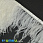 /ru/p38886-perya-strausa-na-lente-8-10-sm-belie/