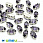 /p40701-shaton-lodochka-12x6-mm-temnoe-serebro-fioletoviy/