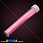 /p18125-glitter-v-kolbe-rozoviy-3-g/