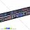 /p34365-lenta-remennaya-dlya-ryukzakov-stropa-s-nadpisyu-sport-25-mm-chernaya/