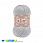 /p49896-pryazha-alize-forever-50-g-300-m-seraya-168/