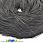 /p13995-shnur-kauchukoviy-cherniy-3-mm/