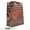 /p23397-podarochniy-paket-v-goroshek-23x18x10-sm-sireneviy/