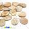 /p32416-podveska-iz-naturalnogo-kamnya-korall-okameneliy-kaplya-30x24-mm/
