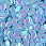 /p52340-payetki-kitay-lodochka-9x5-mm-golubie-av/