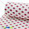 /p30389-fetr-cvetochki-1-mm-20x30-sm-beliy/