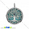 /p34073-podveska-medalon-iz-naturalnogo-kamnya-derevo-biryuza-sint-31x26-mm/