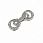 /p60825-zastyezhka-23x9-mm-latun-s-pokritiem-rodiy/