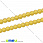 /p2737-busina-steklyannaya-3-mm-kruglaya-yantarnaya/