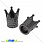 /p35065-busina-met-korona-12x10-mm-chernaya/
