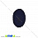 /ru/p31664-termoapplikaciya-pauk-3x2-sm-sinyaya/