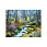 /p56323-nabor-almaznoy-zhivopisi-na-podramnike-30x40-sm-lesnaya-rechka/