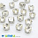 /p52647-shaton-krugliy-10-mm-temnoe-serebro-beliy/
