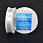 /p15731-leska-mononit-0-3-mm-prozrachnaya-1-katushka/