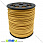 /ru/p21749-zamsheviy-shnur-4-mm-zheltiy/