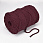 /ru/p63056-shnur-dlya-makrame-hlopkoviy-vyazaniy-4-mm/