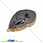 /p37050-konnektor-iz-naturalnogo-kamnya-druza-agata-v-metalle-cherniy-51x30-mm/