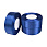 /p56764-atlasnaya-lenta-25-mm-1-motok-22-m/
