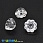 /p44307-busina-steklyannaya-10-5x6-5-mm-cvetok-prozrachnaya/