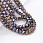 /p52180-busini-rondeli-8x6-mm-ametistoviy-av/