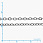 /p58386-cep-iz-nerzhaveyushey-stali-2-mm/