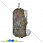 /p26072-podveska-iz-naturalnogo-kamnya-v-metalle-korall-okameneliy-64x41-mm/