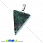 /p20889-podveska-treugolnik-iz-naturalnogo-kamnya-rubin-v-coizite-30x15-mm/