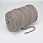 /ru/p63054-shnur-dlya-makrame-hlopkoviy-vyazaniy-4-mm/