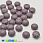 /p40606-busina-cheshskoe-steklo-preciosa-candy-8x5-mm-23030-sirenevaya/
