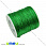 /p14319-shnur-metallizirovaniy-zeleniy-1-mm/