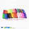 /p41103-nabor-vozdushnogo-plastilina-so-stekami-24-cveta/