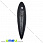 /p9304-podveska-iz-naturalnogo-kamnya-ortoceras-75x18-mm/