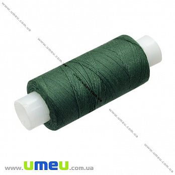 Нитка армована, 200 м (MUL-010772)