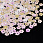 /p52833-payetki-kitay-cveti-7-mm-belie-av/
