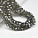 /p57141-busini-rondeli-8x6-mm-serie-av/