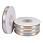/p56815-atlasnaya-lenta-s-lyureksom-6-mm-1-motok-22-m/