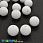 /p60804-busini-dlya-sumok-opt-plastikovie-kruglie-16-mm/