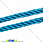 /p10577-shnur-krucheniy-goluboy-5-5-mm/