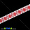 /p16563-repsovaya-lenta-s-risunkom-ornament-25-mm-krasnaya/