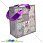 /p23345-podarochniy-paket-14x12x6-sm-sireneviy/
