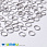 /ru/p48762-kolechki-temnoe-serebro-6-mm-tolshina-0-7-mm/