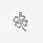 /p60698-podveska-iz-nerzh-stali-klever-19x12-mm/