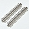 /p56848-magnitniy-zamok-slayder-na-13-nitey-2-sort-temnoe-serebro-72x13-5x7-mm/