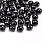 /p54528-busini-dlya-sumok-akrilovie-kruglie-granenie-7-5-mm-chernie/